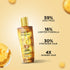 L'Oreal Paris Smooth Intense Instant Smoothing Serum